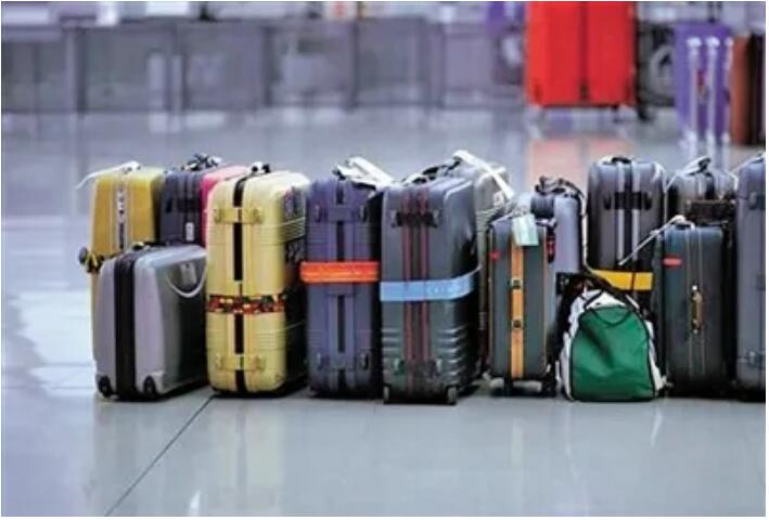 厦门到东阳市行李托运